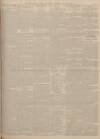 Leeds Mercury Saturday 25 January 1902 Page 17