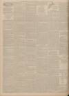 Leeds Mercury Saturday 25 January 1902 Page 18