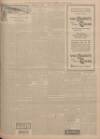Leeds Mercury Saturday 25 January 1902 Page 19
