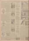 Leeds Mercury Saturday 25 January 1902 Page 20