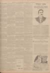 Leeds Mercury Wednesday 29 January 1902 Page 9