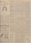Leeds Mercury Friday 31 January 1902 Page 3