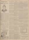 Leeds Mercury Monday 03 February 1902 Page 3
