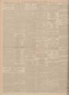 Leeds Mercury Monday 03 February 1902 Page 10
