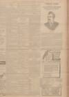 Leeds Mercury Wednesday 05 February 1902 Page 9