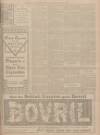 Leeds Mercury Thursday 06 February 1902 Page 3