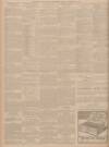Leeds Mercury Thursday 06 February 1902 Page 8
