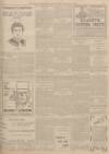 Leeds Mercury Monday 10 February 1902 Page 3