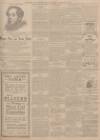 Leeds Mercury Thursday 13 February 1902 Page 3