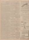 Leeds Mercury Thursday 13 February 1902 Page 8