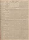 Leeds Mercury Saturday 15 February 1902 Page 5