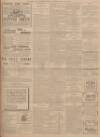 Leeds Mercury Saturday 15 February 1902 Page 9