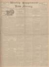 Leeds Mercury Saturday 15 February 1902 Page 11
