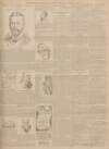 Leeds Mercury Saturday 15 February 1902 Page 15