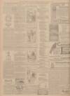 Leeds Mercury Saturday 15 February 1902 Page 20
