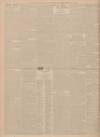 Leeds Mercury Saturday 15 February 1902 Page 22