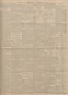 Leeds Mercury Monday 17 February 1902 Page 9