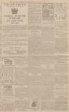 Leeds Mercury Tuesday 18 February 1902 Page 3