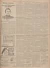 Leeds Mercury Friday 21 February 1902 Page 3
