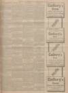 Leeds Mercury Friday 21 February 1902 Page 9