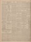 Leeds Mercury Friday 21 February 1902 Page 10