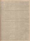 Leeds Mercury Saturday 22 February 1902 Page 3