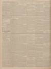 Leeds Mercury Saturday 22 February 1902 Page 4