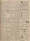 Leeds Mercury Saturday 22 February 1902 Page 9