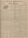 Leeds Mercury Saturday 22 February 1902 Page 11