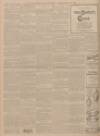 Leeds Mercury Saturday 22 February 1902 Page 12