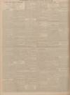 Leeds Mercury Saturday 22 February 1902 Page 14