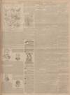 Leeds Mercury Saturday 22 February 1902 Page 15