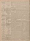 Leeds Mercury Saturday 22 February 1902 Page 16