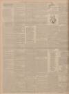 Leeds Mercury Saturday 22 February 1902 Page 18