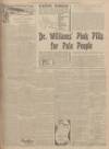 Leeds Mercury Saturday 22 February 1902 Page 19