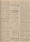 Leeds Mercury Saturday 15 March 1902 Page 5