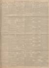 Leeds Mercury Saturday 15 March 1902 Page 7