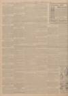 Leeds Mercury Saturday 15 March 1902 Page 14