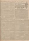 Leeds Mercury Saturday 15 March 1902 Page 15
