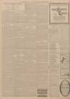 Leeds Mercury Saturday 01 March 1902 Page 16