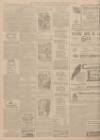 Leeds Mercury Saturday 15 March 1902 Page 22