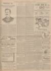 Leeds Mercury Monday 03 March 1902 Page 3