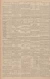 Leeds Mercury Monday 03 March 1902 Page 8
