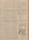 Leeds Mercury Wednesday 05 March 1902 Page 3