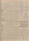 Leeds Mercury Thursday 06 March 1902 Page 3
