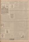 Leeds Mercury Saturday 08 March 1902 Page 15