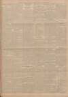 Leeds Mercury Saturday 08 March 1902 Page 17