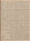 Leeds Mercury Saturday 15 March 1902 Page 3