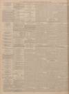 Leeds Mercury Saturday 15 March 1902 Page 16