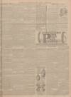 Leeds Mercury Saturday 22 March 1902 Page 13